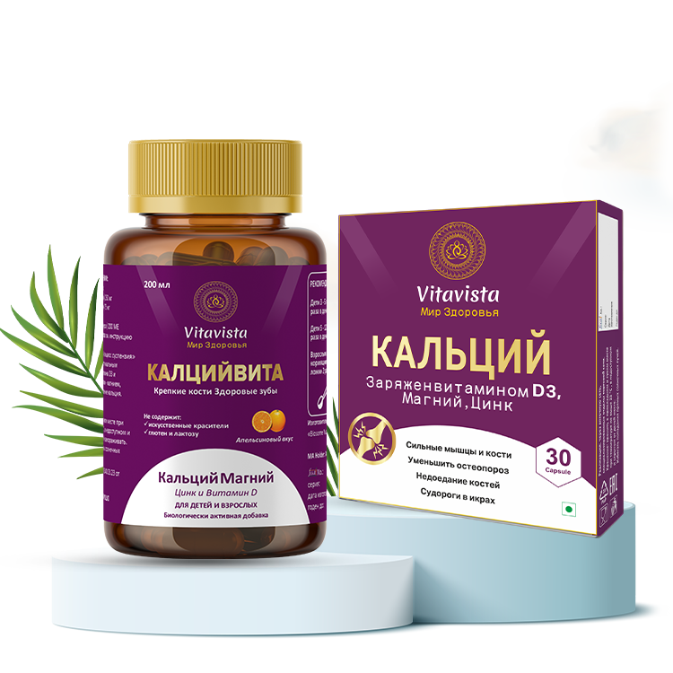 Личная гигиена и благополучие