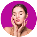 Средство по уходу за кожей