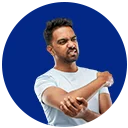 Управление болью