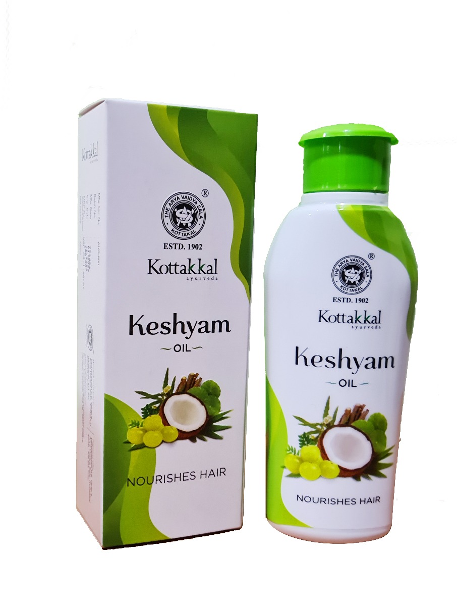 keshyam-oil-1.jpg