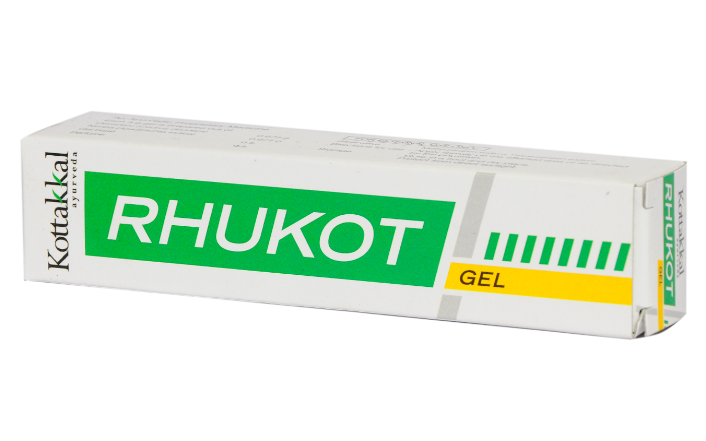 rhukot_gel1-1400x875-1.png