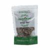 PANAMRUTHAM 40 GM Panamrutham (Панамрутам) Vaidyaratnam — аюрведический травяной порошок для приготовления питьевой воды, способствующий поддержанию пищеварения, иммунитета и общего здоровья организма.