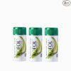 kofol Charak KOFOL Chewable Tablets — аюрведические жевательные таблетки без сахара для поддержки здоровья горла, облегчения сухого кашля и свежести дыхания